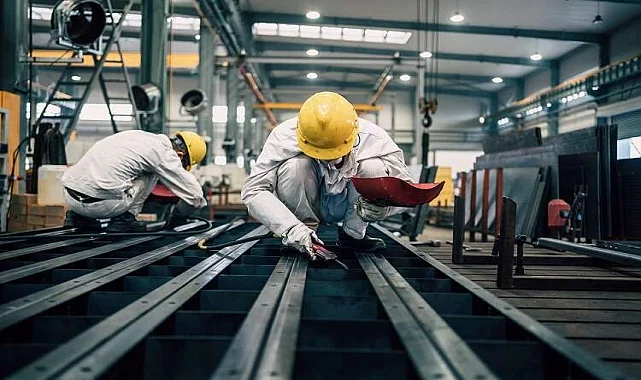 Üzümlü Fabrika Taşıma
